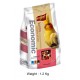 Vitapol Economic Cockatiel Food 1.2 Kg
